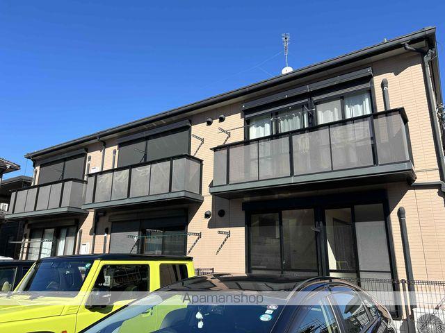 ファミールコート