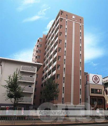 ランドハウス泉