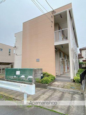 レオパレスオオハラ