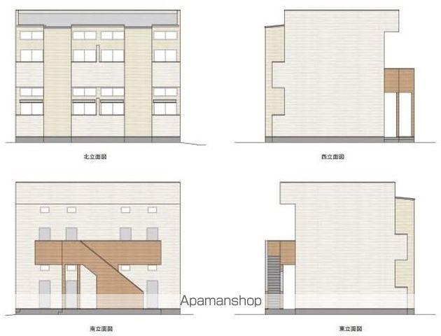 ARK福岡歯科大前