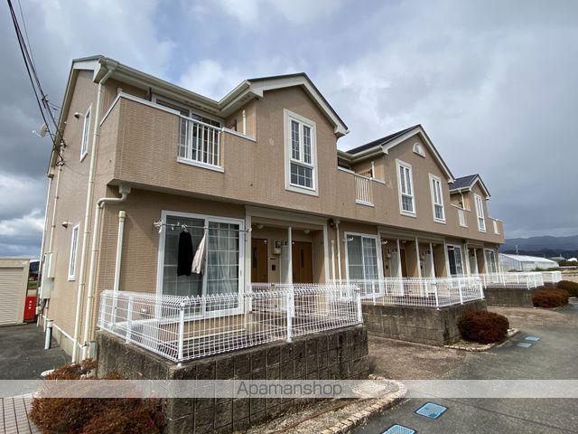 チェリークイーン