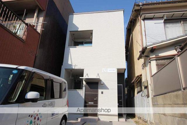 セレクトテラス松島