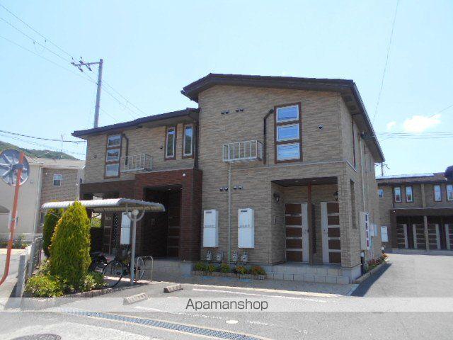 グラン・ジュテⅠ