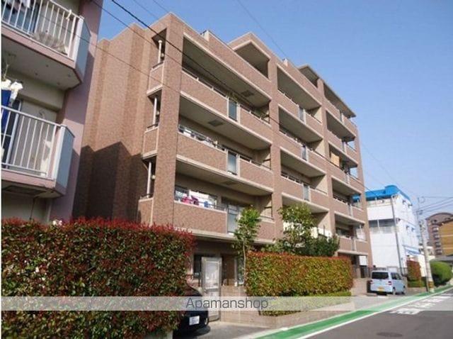 ロイヤルアーク室見駅南