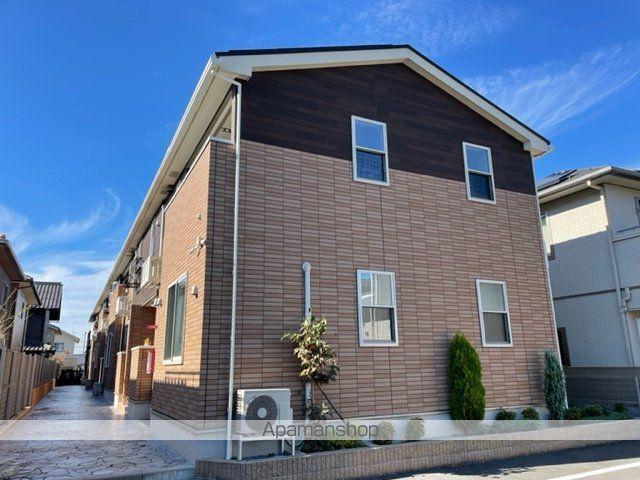 ラズベリー ドリーム