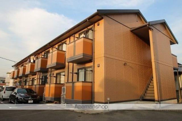 メゾンエスポアール