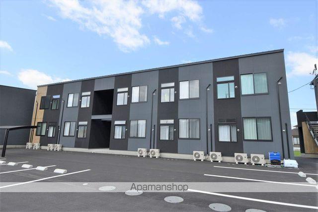 九州新幹線 新八代駅 徒歩10分  築5年