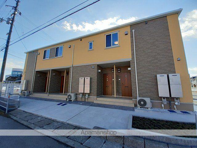 パウム・フィールド