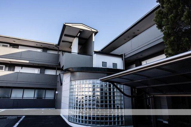 セイントオークス