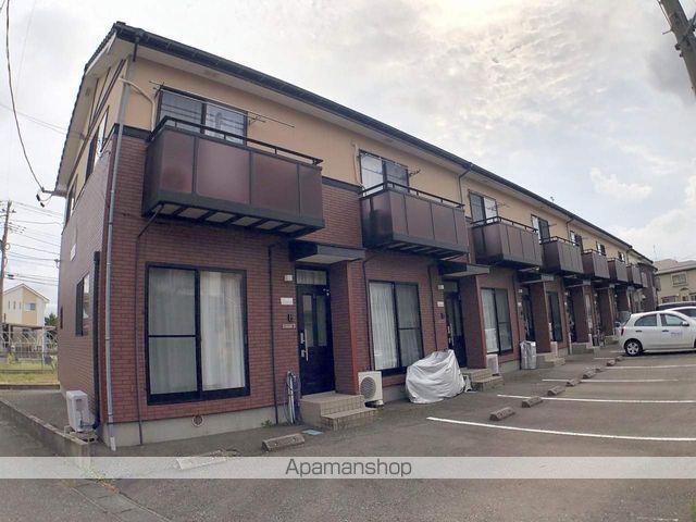サンライフ坂井