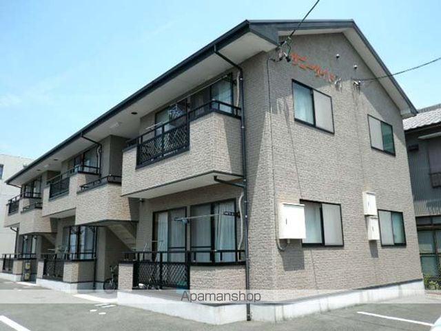 サニーサイド21