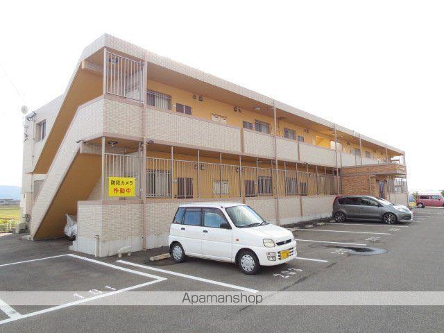 ノースフィールドユタカ