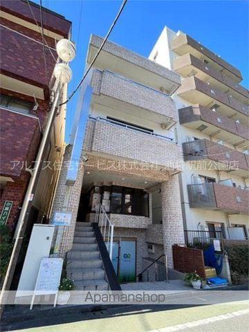 コープエンリッチ