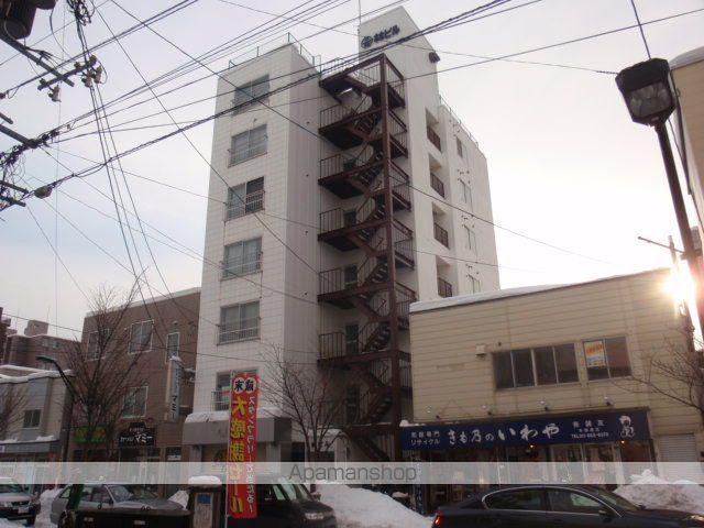 林ビル