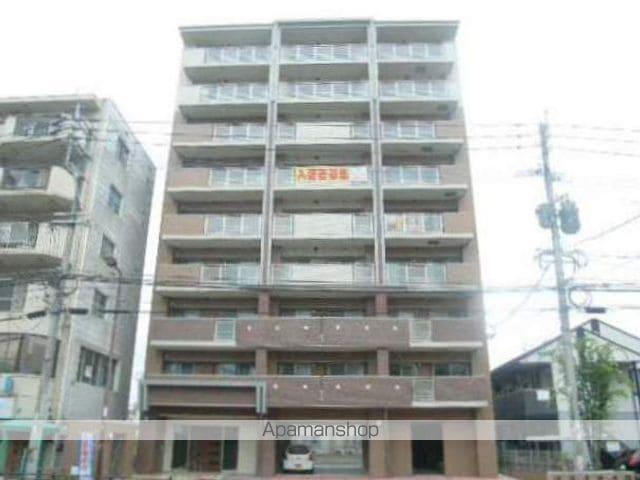 ピュア博多駅南壱番館