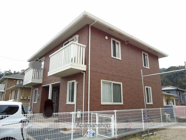 エル・グランドゥール・シャタン(3LDK)