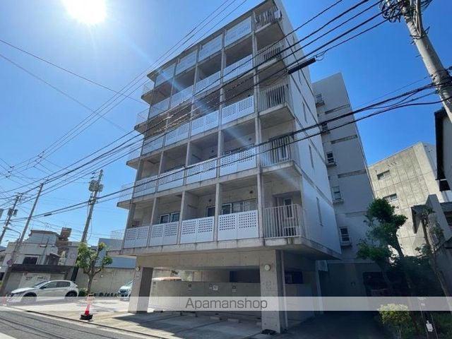 フィールドオブソウル