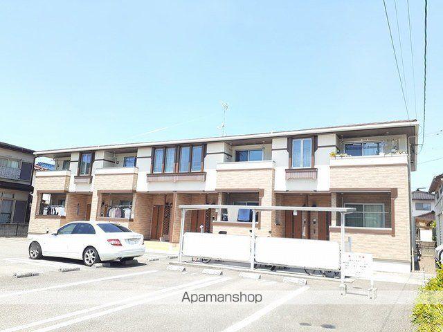 ボヌール・ア・ヴ.M