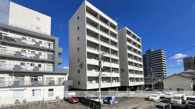 アルテマイスターカサミラ