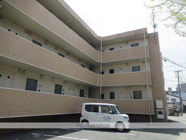 ロジェ ボアソナード