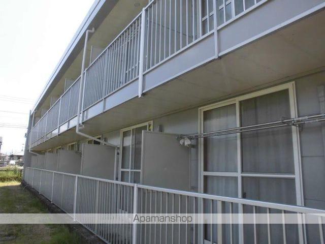 レオパレススカイ