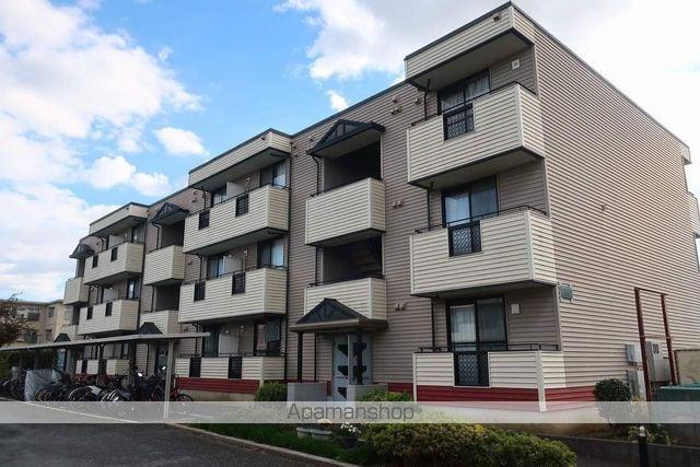 ボア・クレールB