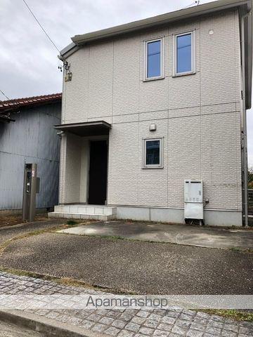 名古屋市鶴舞線 川名駅 徒歩11分  築19年