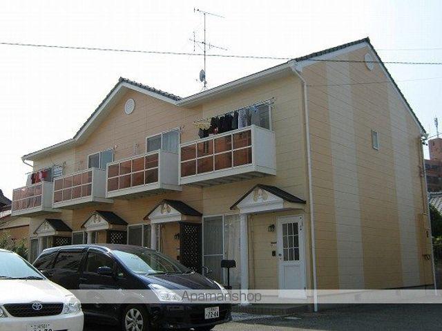 ＤＵＰＬＥＸ　国王１５１Ｂ