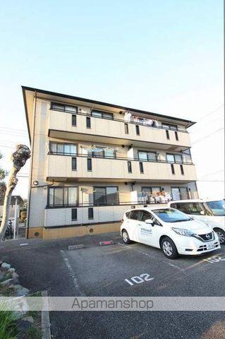 シャルム寿五番館