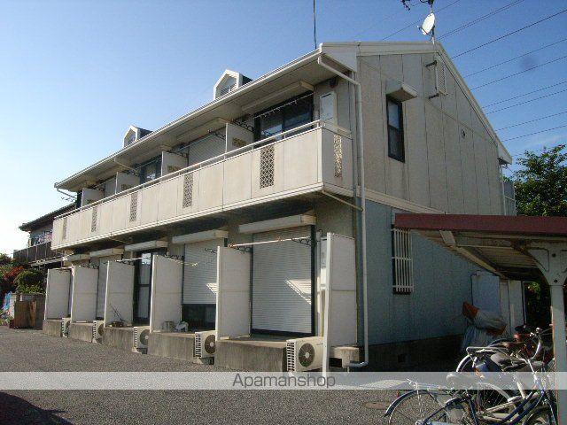 ロイヤルコート壱番館