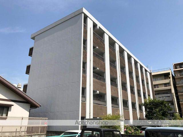 S-FORT大分大手町