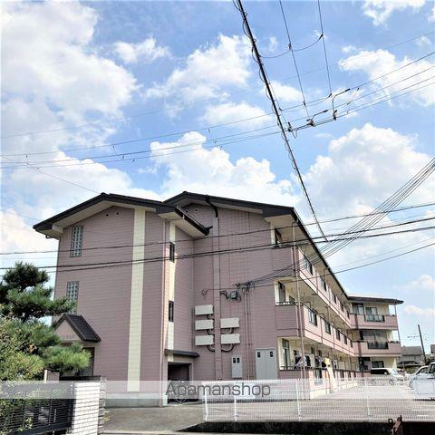 ホワイトウェル