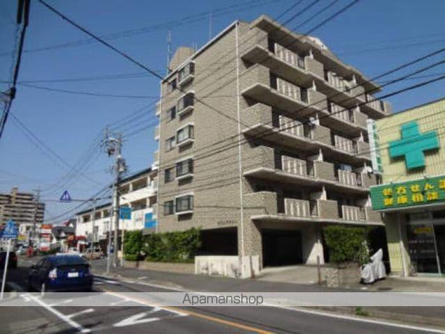 エルセリート・オーテ