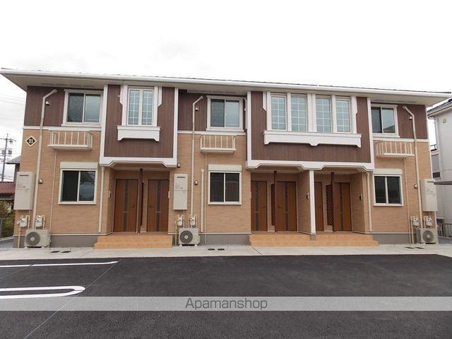 パピヨンタナカB