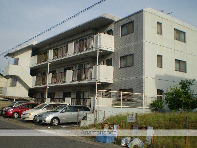 スカイハウスⅡ
