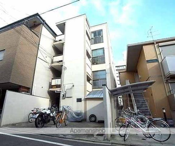 木村第2ビル