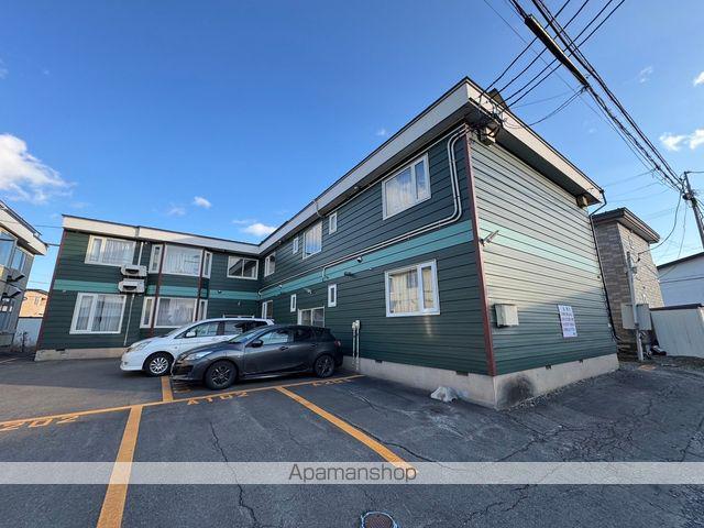 フレグランスルームA