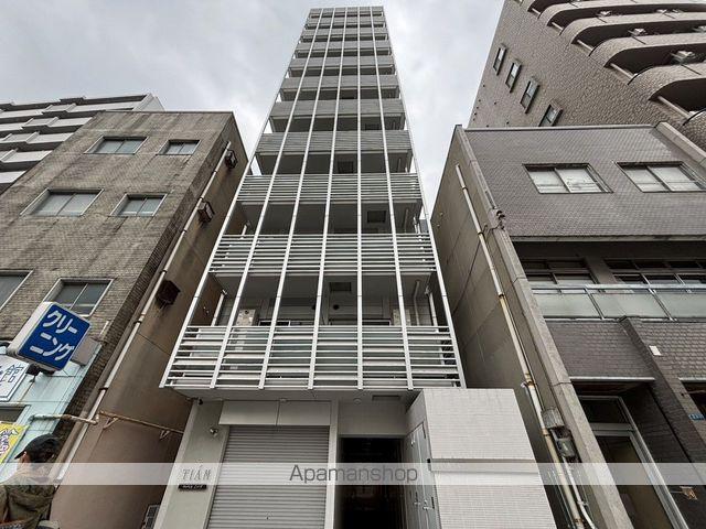 REIOS谷町