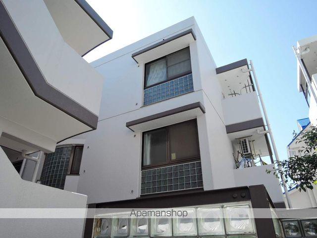 ベルトピア忠岡北B棟