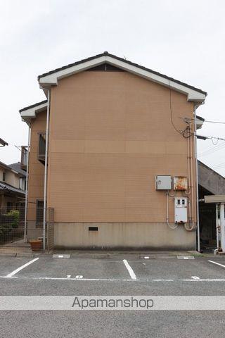 クリーンビュー松永