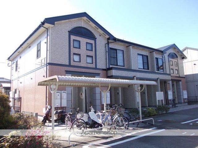 ジェルメ千本杉