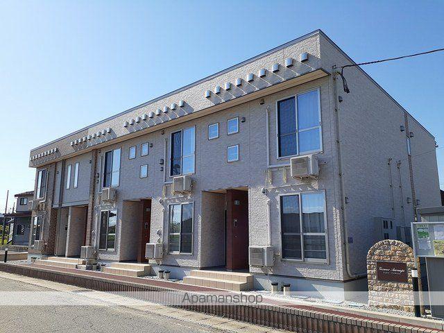 ジェルメ・アンランジュ