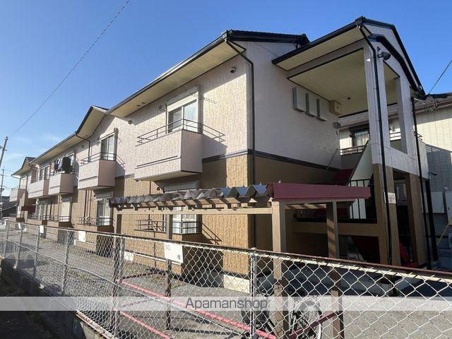 パインレジデンス