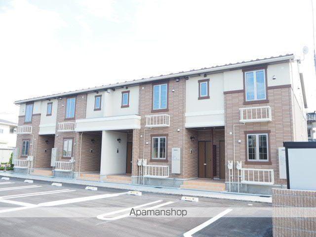 チェリー・ブロッサムR Ⅱ