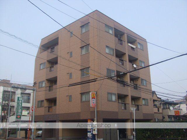 ポラリス梅光園