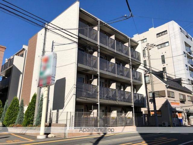 クレイノヴィクトワールSDK