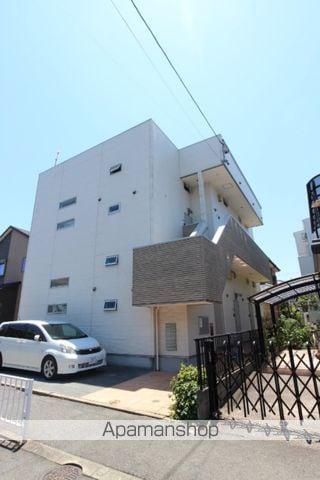 ヴィサージュ井尻