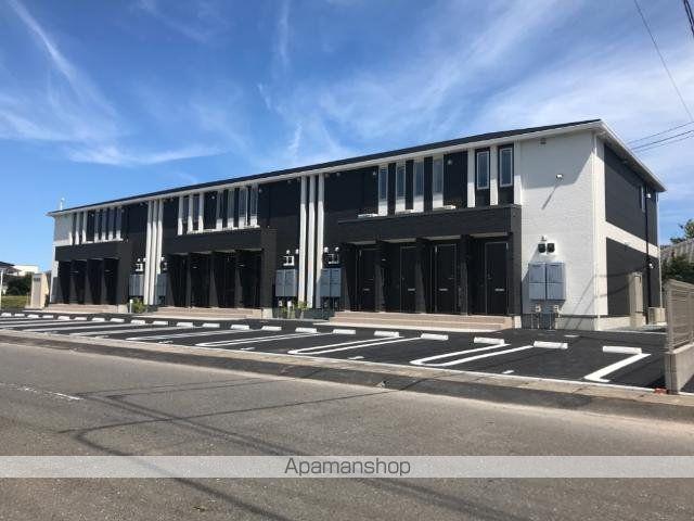 ピュアグレースⅡ