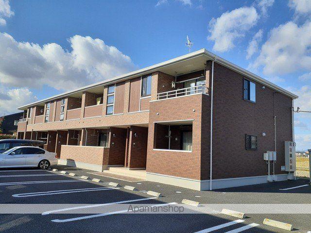 プラスターラー.エス 弐番館