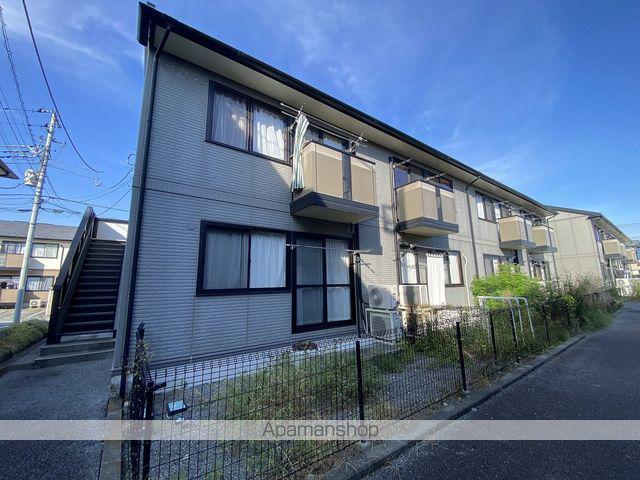 ディアコート Ⅴ Ⅵ